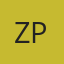 Zaid Patel