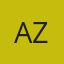AK Z