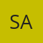 sangi
