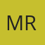 Mr Raed