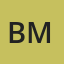 Borussia M'gladbach