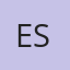 ESG