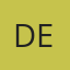 developer4