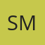 Shamz M