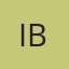 Imad B