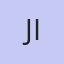 JiMie