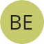 B. Evelyne