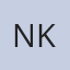 n kausar