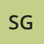 Singapore Grand Prix - Sprint Qualifying