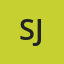 Southern Jaguars