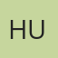 Hu