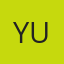 yusuf