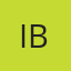 Imad B