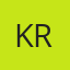 Kikie Randini