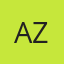 Ahmer zaidi