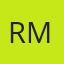 Ria MK