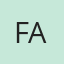 Faizaan A