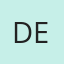 developer1