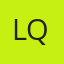 laith qasim