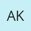 Aqeel Ahmed Khan