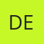 developer3
