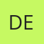 developer2