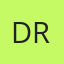 Danish Riaz