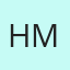 Huzaifa Muddasir