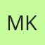 Moak Khan (Al Wahabi Kabeer)
