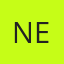 Nacer ELJANE
