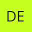 developer4
