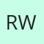 Review WorldHotel