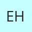 Erah Hs