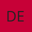 developer2