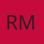 Ria MK