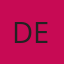 developer4