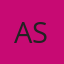 Asam