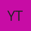 ythasan