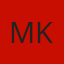 Muizz Khan