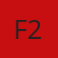 Fati 22