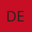 developer2