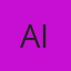 AIR104