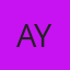 Ahmed Yahya