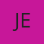 Joory Emad