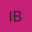 Imad B