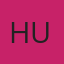 Hu