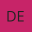 developer3