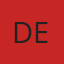 developer3
