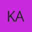 Kaola