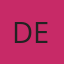 developer4